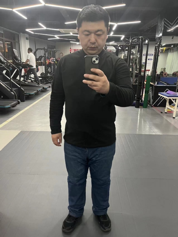 城市有爱的第五张照片--松溪相亲网