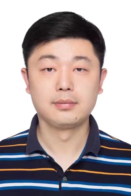 城市有爱的第六张照片--松溪相亲网