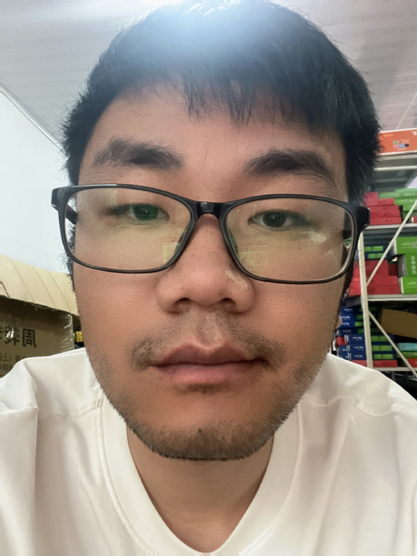 搬砖中的第二张照片--松溪相亲网