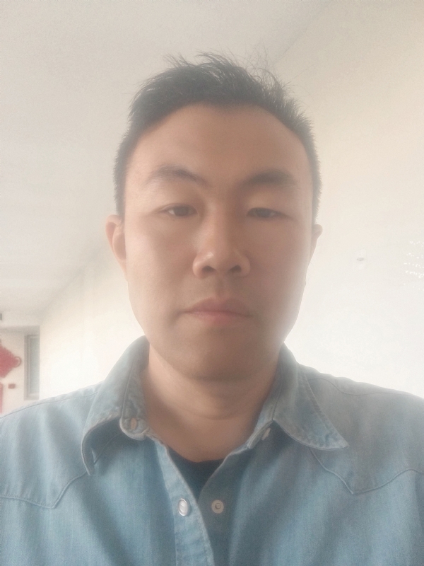 水原的第二张照片--松溪相亲网