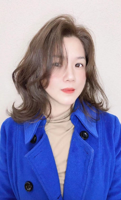 落尘的第一张照片--松溪相亲网