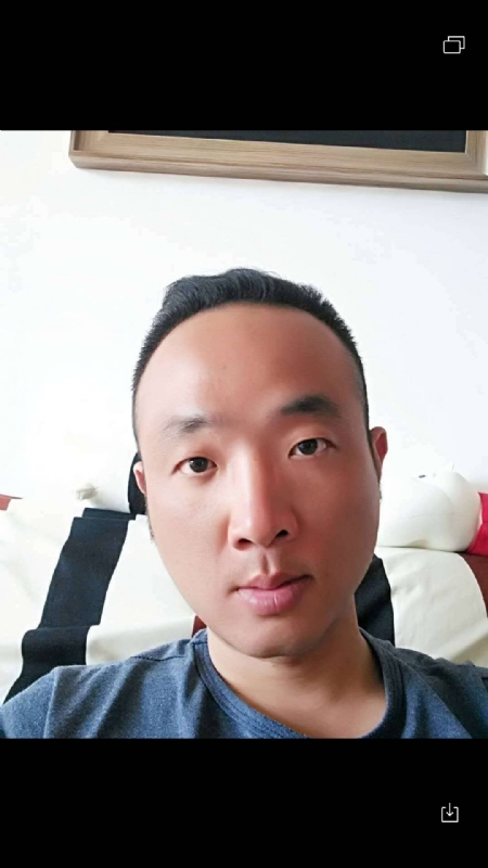 大圣的第一张照片--松溪相亲网