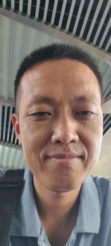 匆匆那年的第一张照片--松溪相亲网