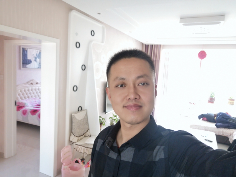 匆匆那年的第四张照片--松溪相亲网