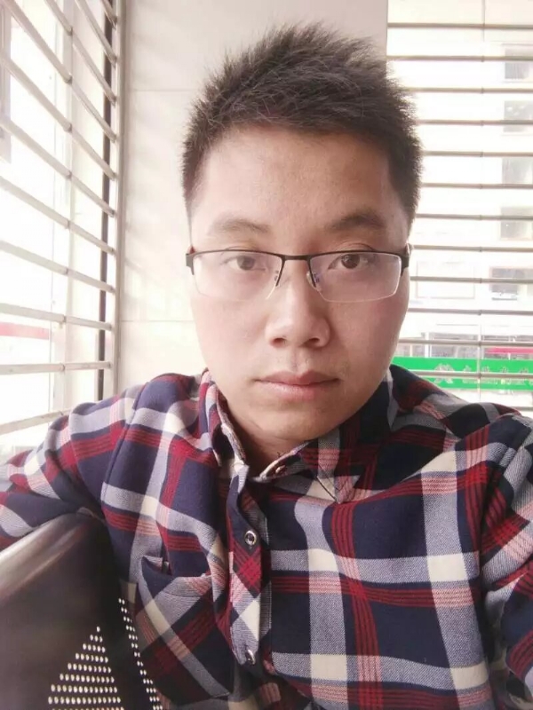 黑鹰的第一张照片--松溪相亲网