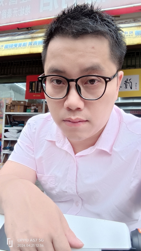 黑鹰的第二张照片--松溪相亲网