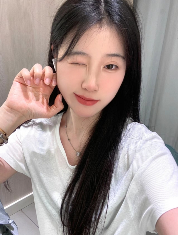 yaya的第九张照片--松溪相亲网