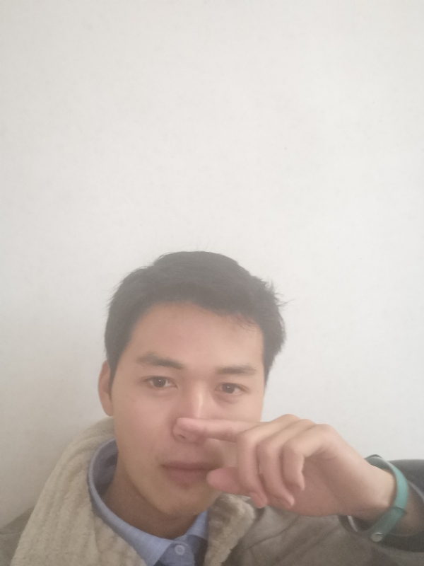 随遇而安的第四张照片--松溪相亲网
