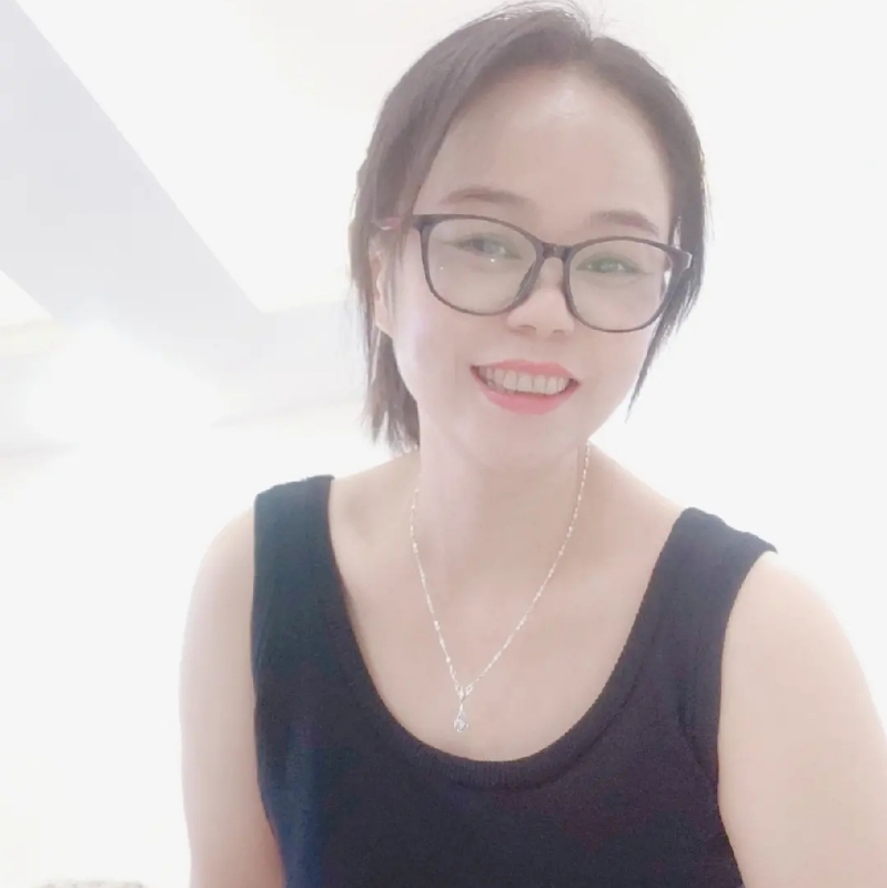 人间清醒的第一张照片--松溪相亲网