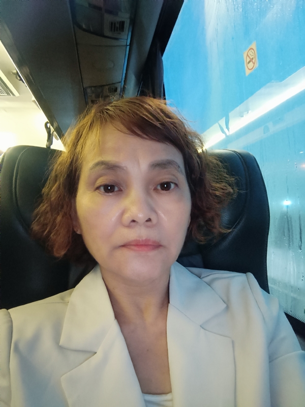 爱连的第一张照片--松溪相亲网
