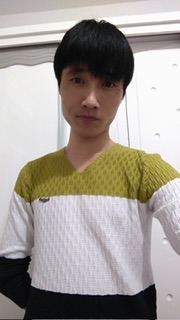 寧缺毋濫的第二张照片--松溪相亲网