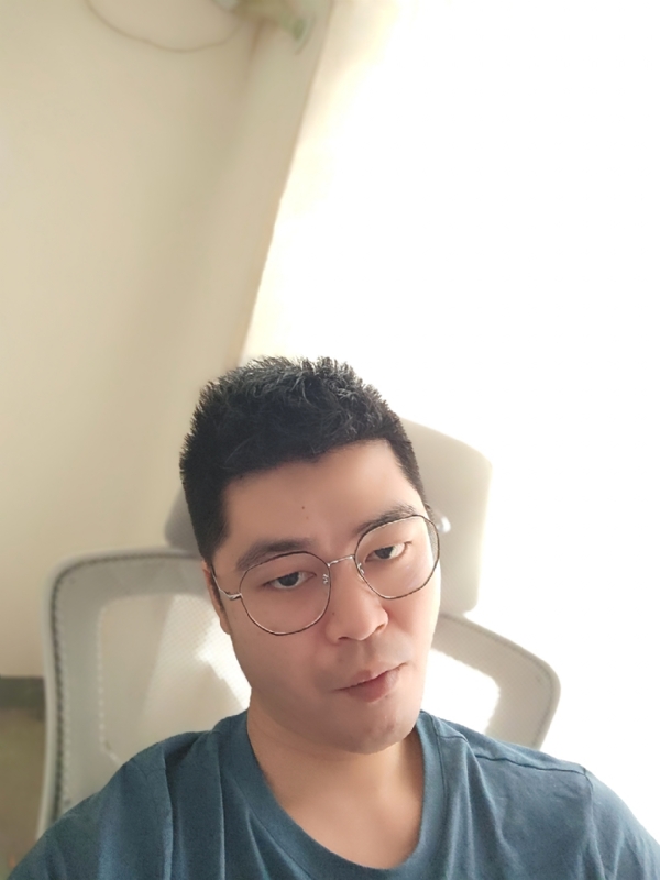 清酒的第一张照片--松溪相亲网