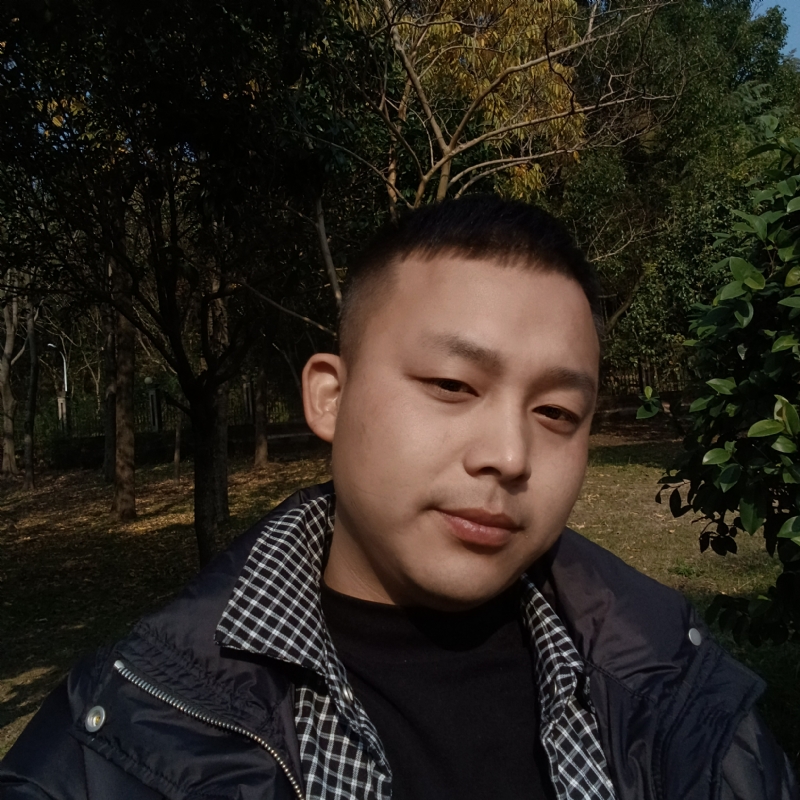 ht的第一张照片--松溪相亲网