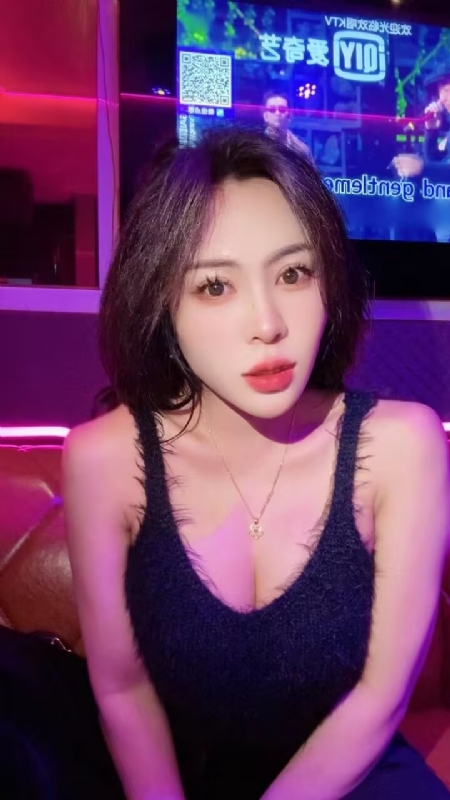 素素可月的第一张照片--松溪相亲网