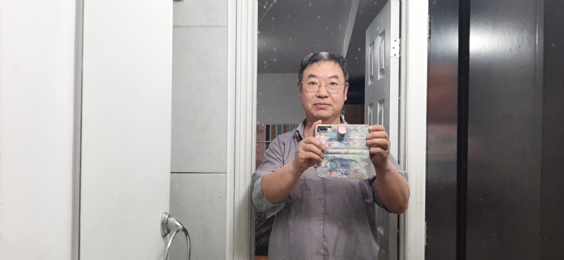 GH的第一张照片--松溪相亲网
