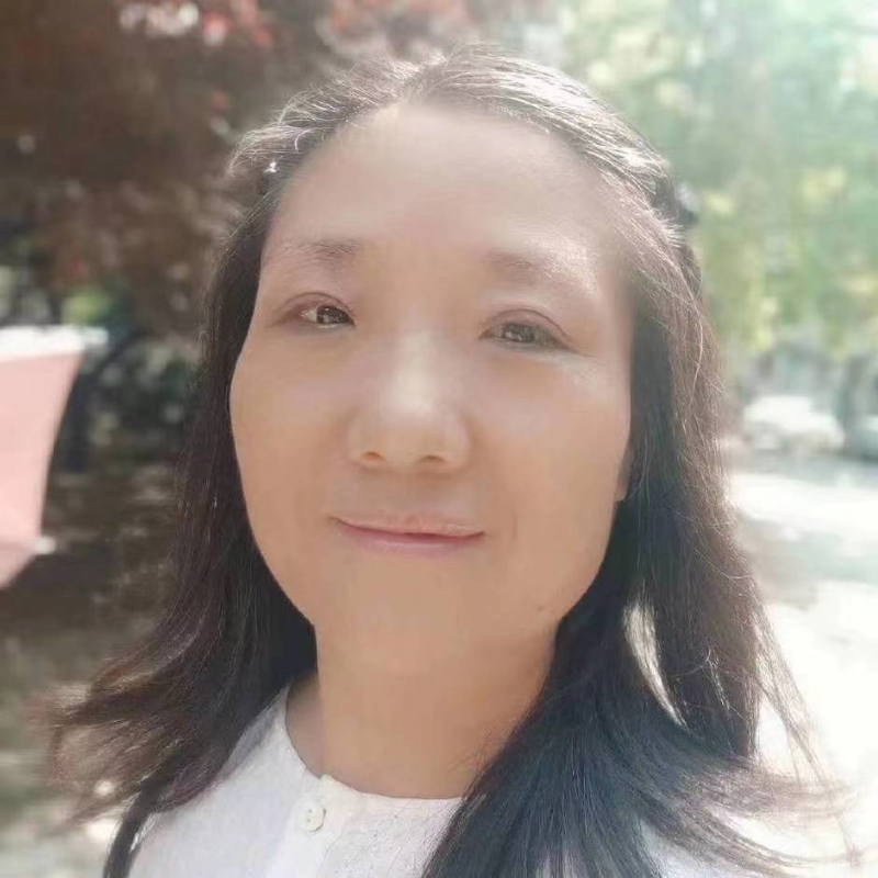 shlbh的第一张照片--松溪相亲网
