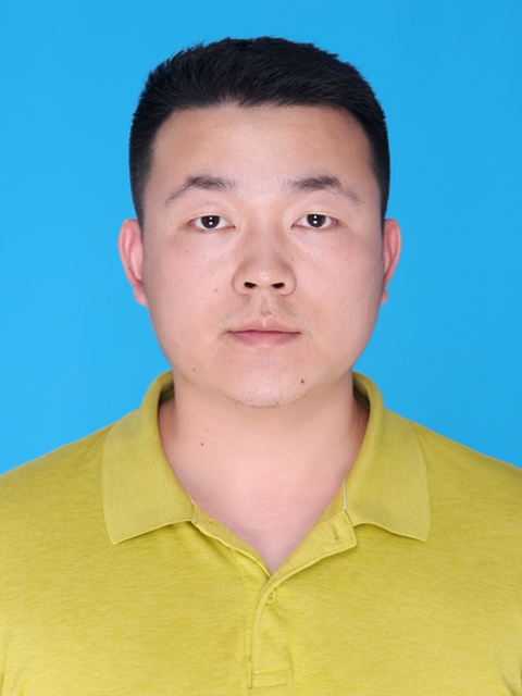 筑巢的第一张照片--松溪相亲网