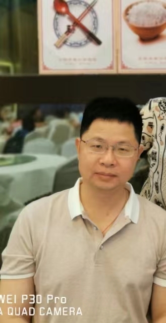 车che的第一张照片--松溪相亲网