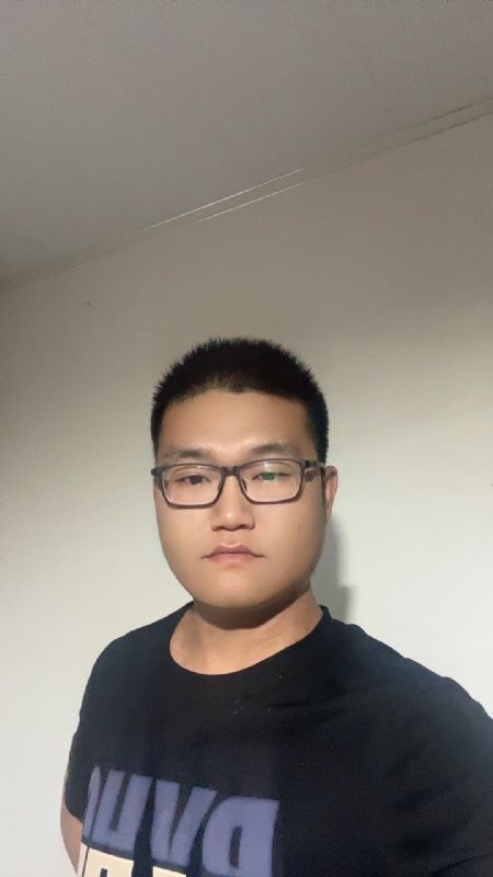 阳阳的第一张照片--松溪相亲网