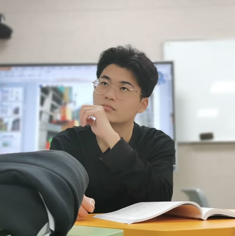 社会凯子哥-软男的第一张照片--松溪相亲网