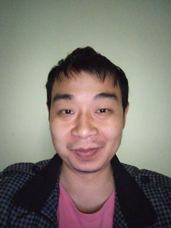 背景的第一张照片--松溪相亲网