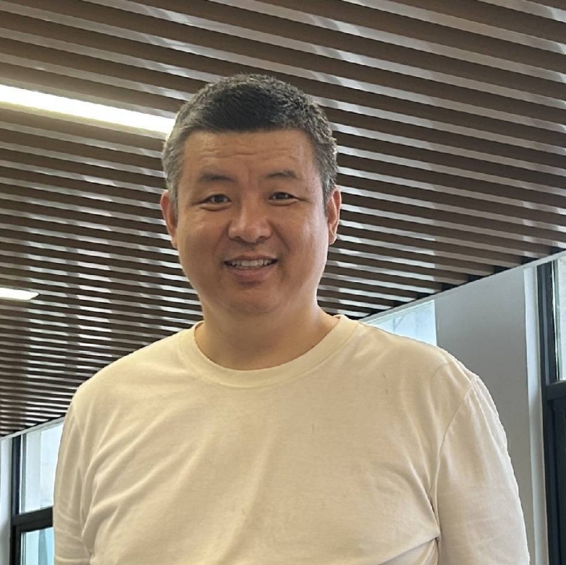 中华的第一张照片--松溪相亲网