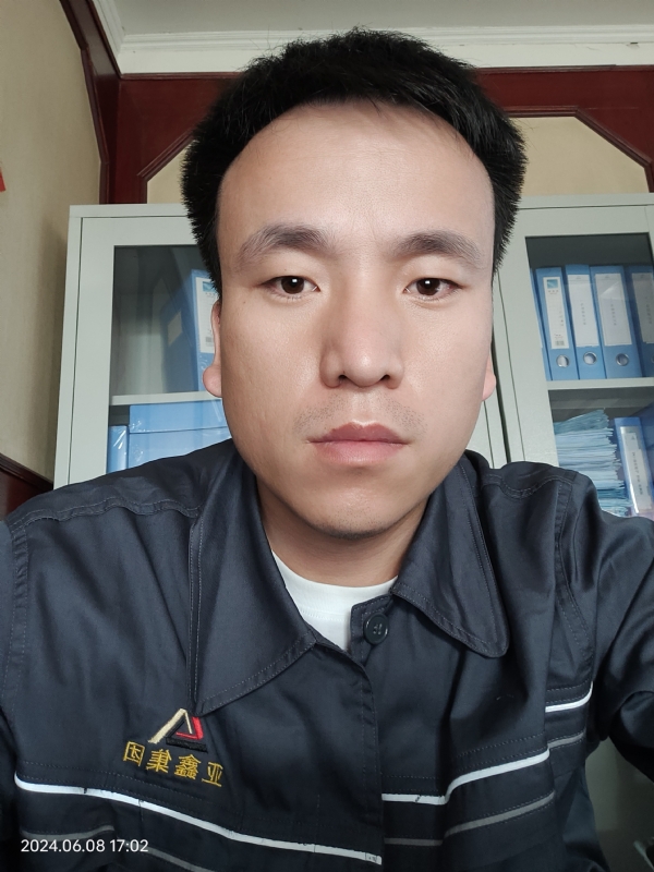 难说的第一张照片--松溪相亲网