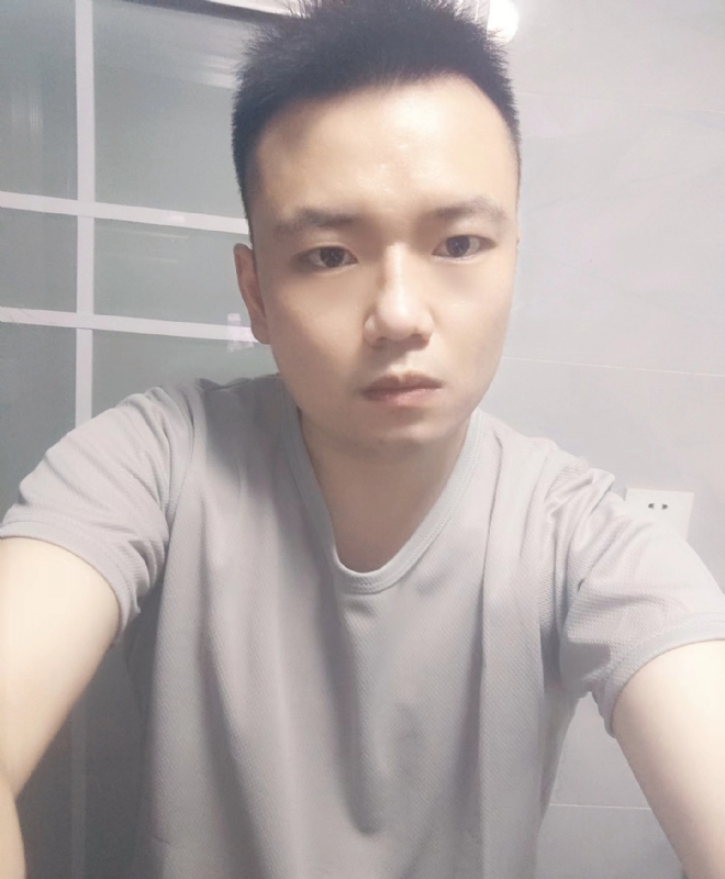 相亲的第一张照片--松溪相亲网