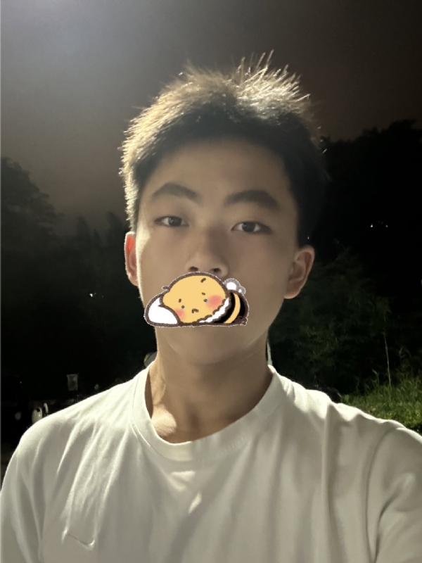 oo的第一张照片--松溪相亲网