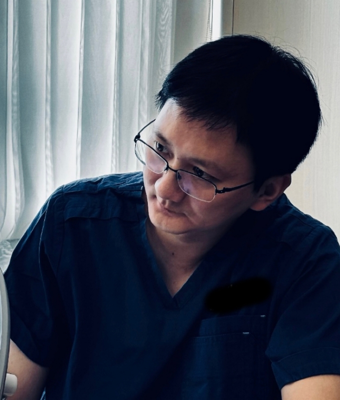GD的第一张照片--松溪相亲网