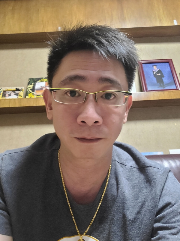 Kam的第一张照片--松溪相亲网