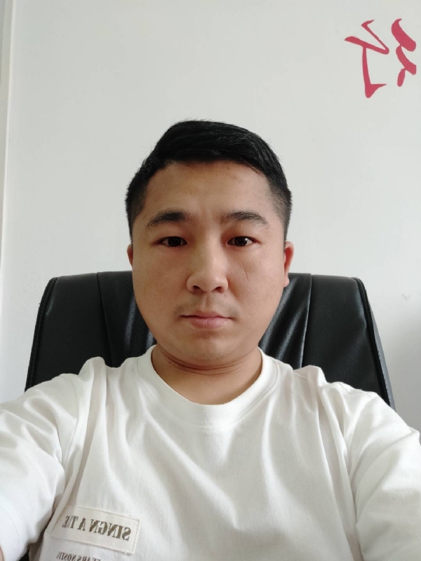 蔡的一批的第一张照片--松溪相亲网