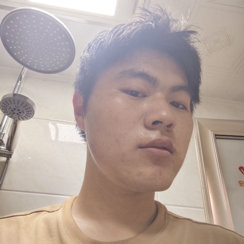 王先生的第一张照片--松溪相亲网