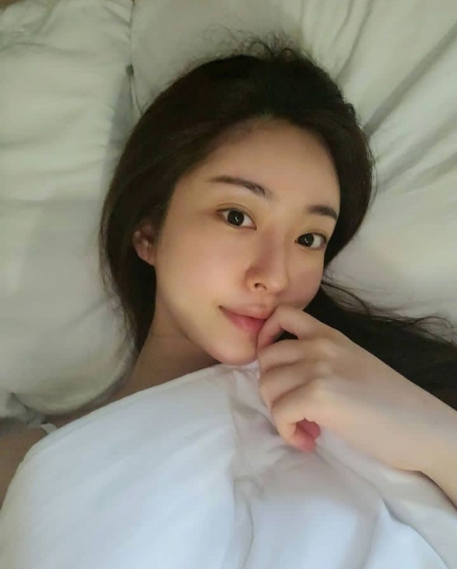 简植物的第一张照片--松溪相亲网