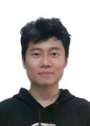 佛系人生的第一张照片--松溪相亲网