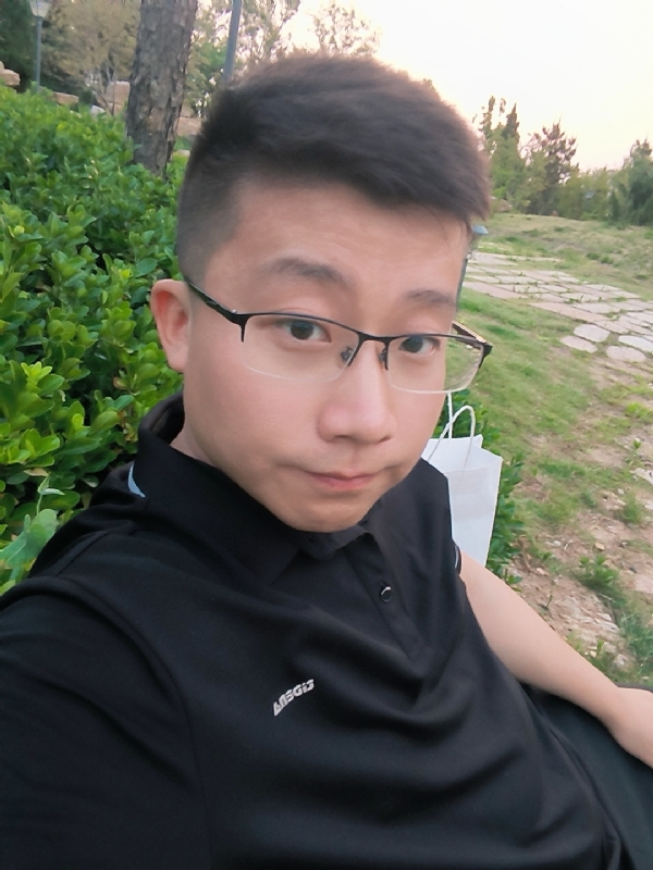 锅贴的第六张照片--松溪相亲网