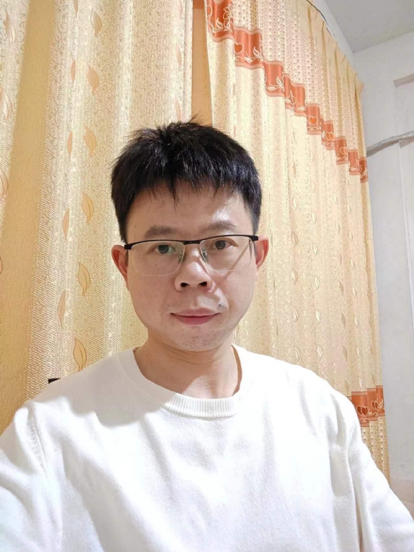 今晚打老虎的第一张照片--松溪相亲网