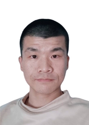 钟春明的第一张照片--松溪相亲网