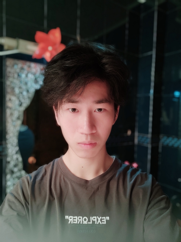 空白的第二张照片--松溪相亲网
