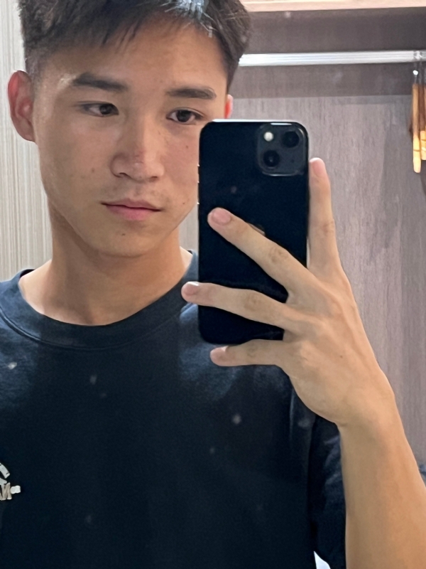 画家的第一张照片--松溪相亲网