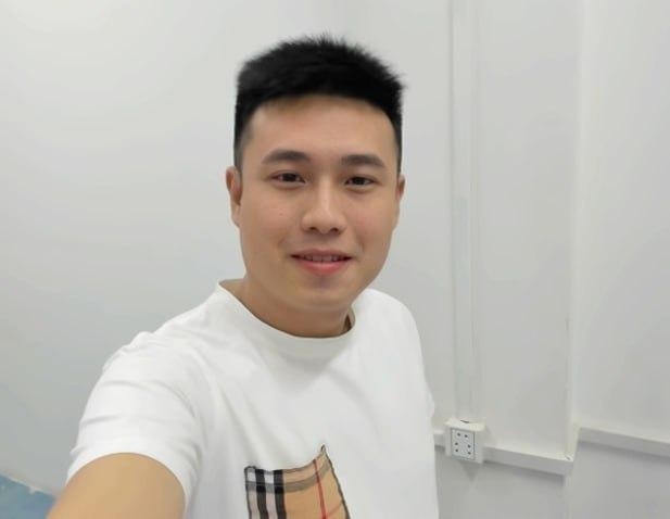 阿文历险记的第三张照片--松溪相亲网