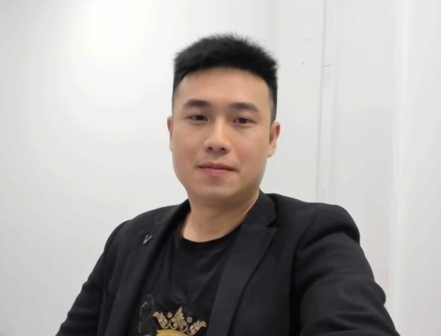 阿文历险记的第五张照片--松溪相亲网