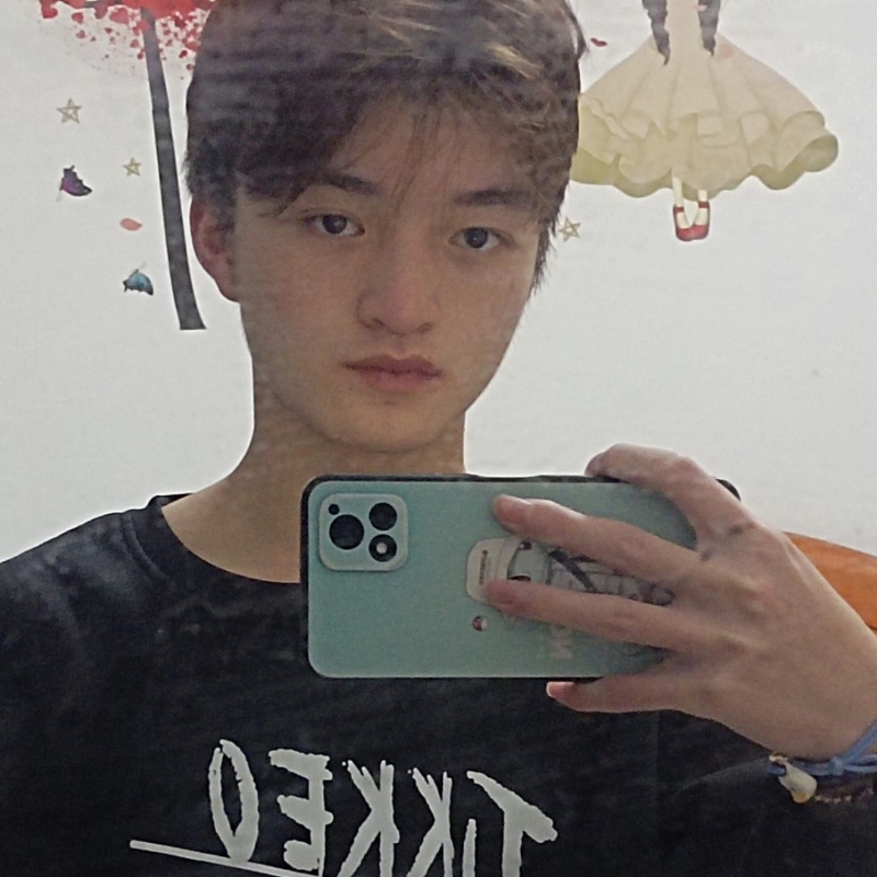 拾情者的第一张照片--松溪相亲网