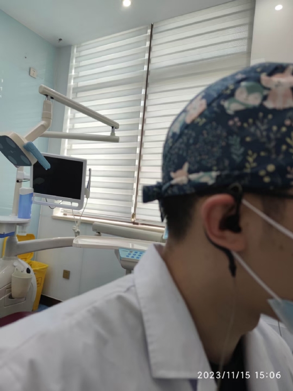 喀什相亲的第一张照片--松溪相亲网
