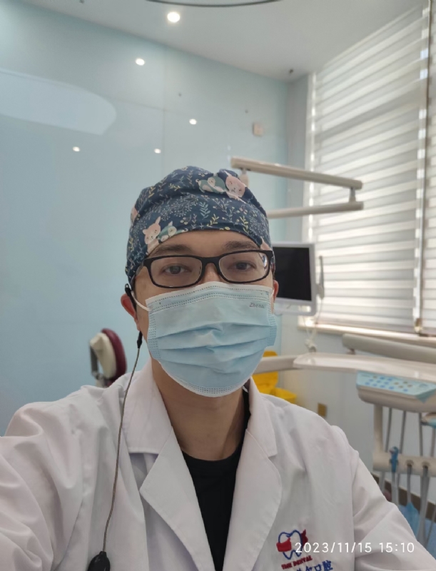 喀什相亲的第二张照片--松溪相亲网
