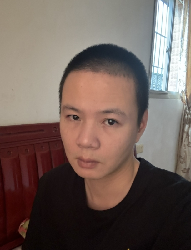 fell的第二张照片--松溪相亲网