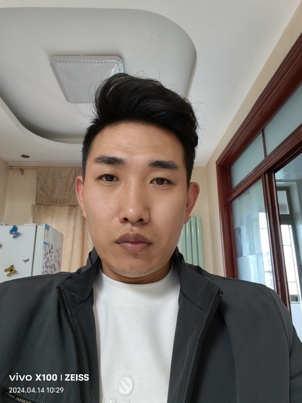 唐伯虎的第一张照片--松溪相亲网