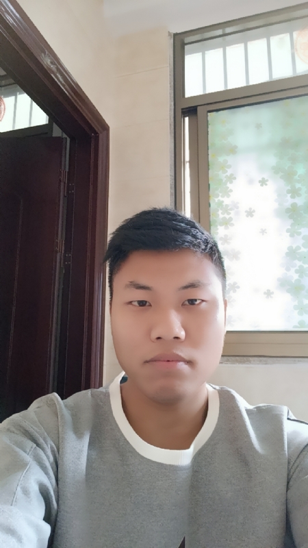 胶布的第一张照片--松溪相亲网