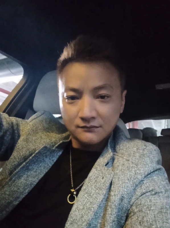 夜、有雨敲窗的第三张照片--松溪相亲网