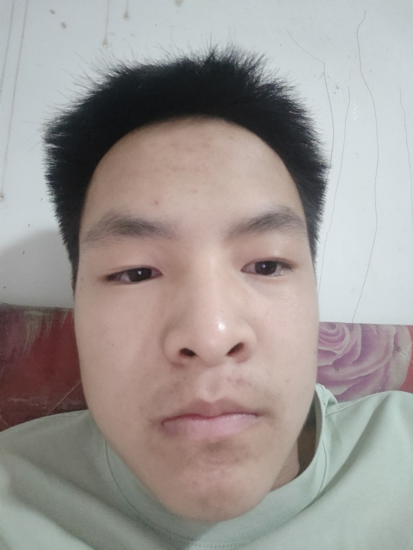 雷门的第一张照片--松溪相亲网